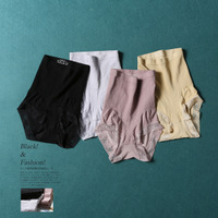 uploads/erp/collection/images/Underwear men/MISTHIN/XU0113384/img_b/img_b_XU0113384_2_Rit0GtdKzG33gyC08I_OKFk1oA-tmR5G